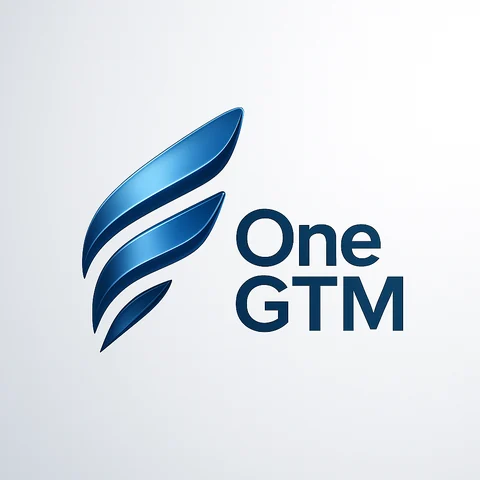 OneGTM